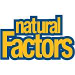 Natural Factors