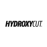 Hydroxycut