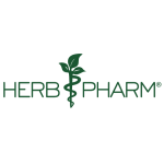 Herb Pharm