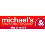 Michael's Naturopathic