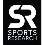 Sports Research