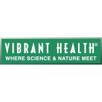 Vibrant Health