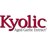 Kyolic