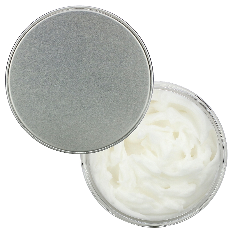 Petal Fresh Body Butter Refreshing Pomegranate & Grapefruit 8 oz (237 ml)